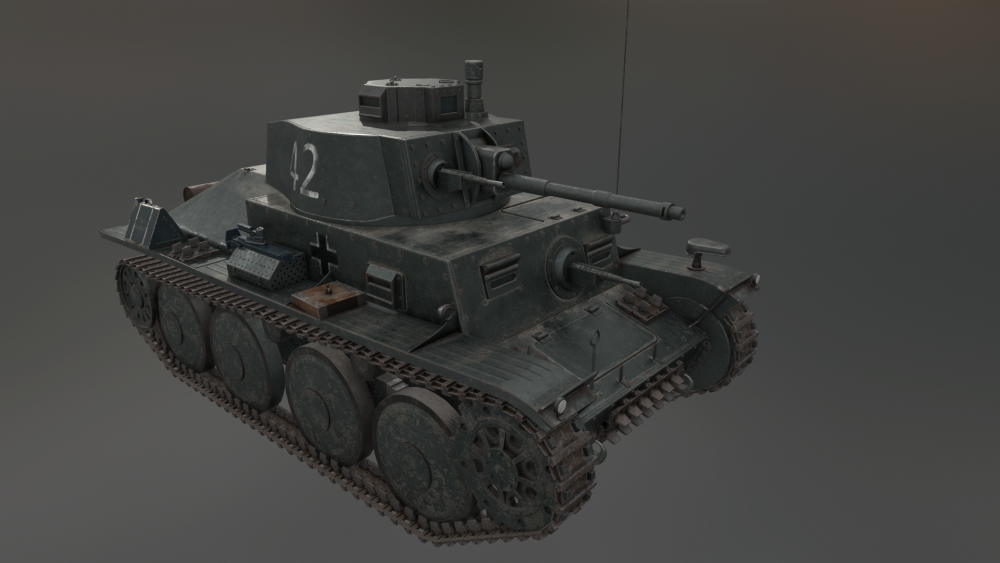 PzKpfw 38(t) 1.png