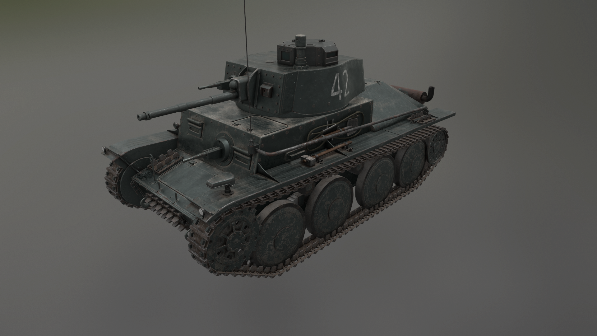 PzKpfw 38(t) 2.png