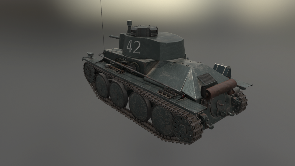 PzKpfw 38(t) 3.png
