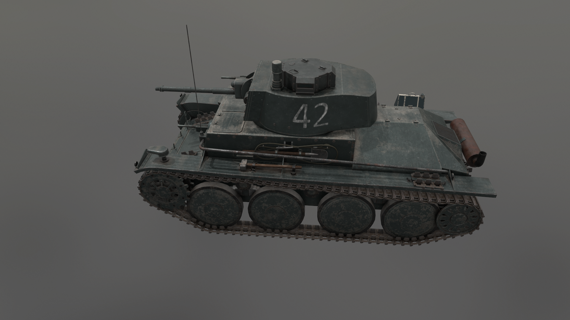 PzKpfw 38(t) 4.png