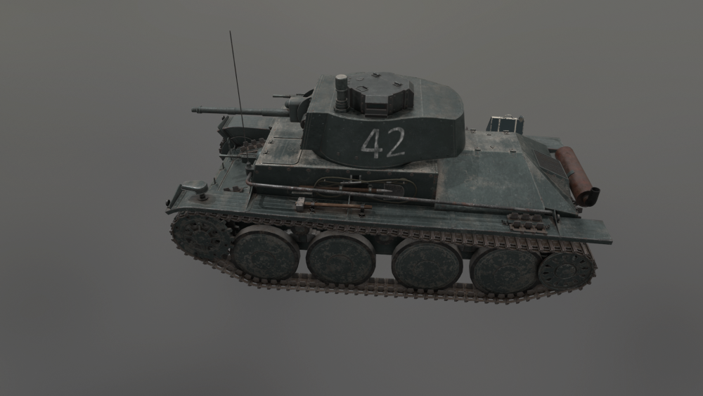 PzKpfw 38(t) 4.png