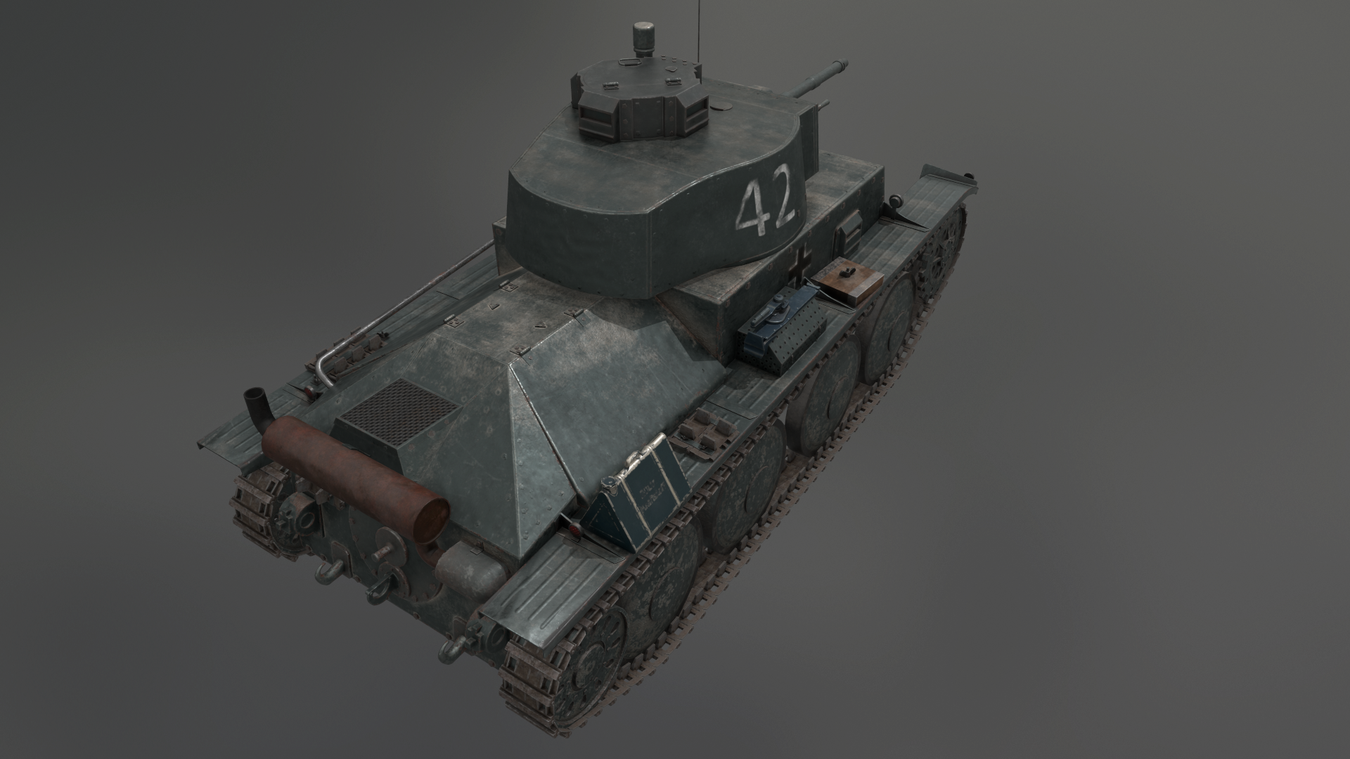 PzKpfw 38(t) 5.png