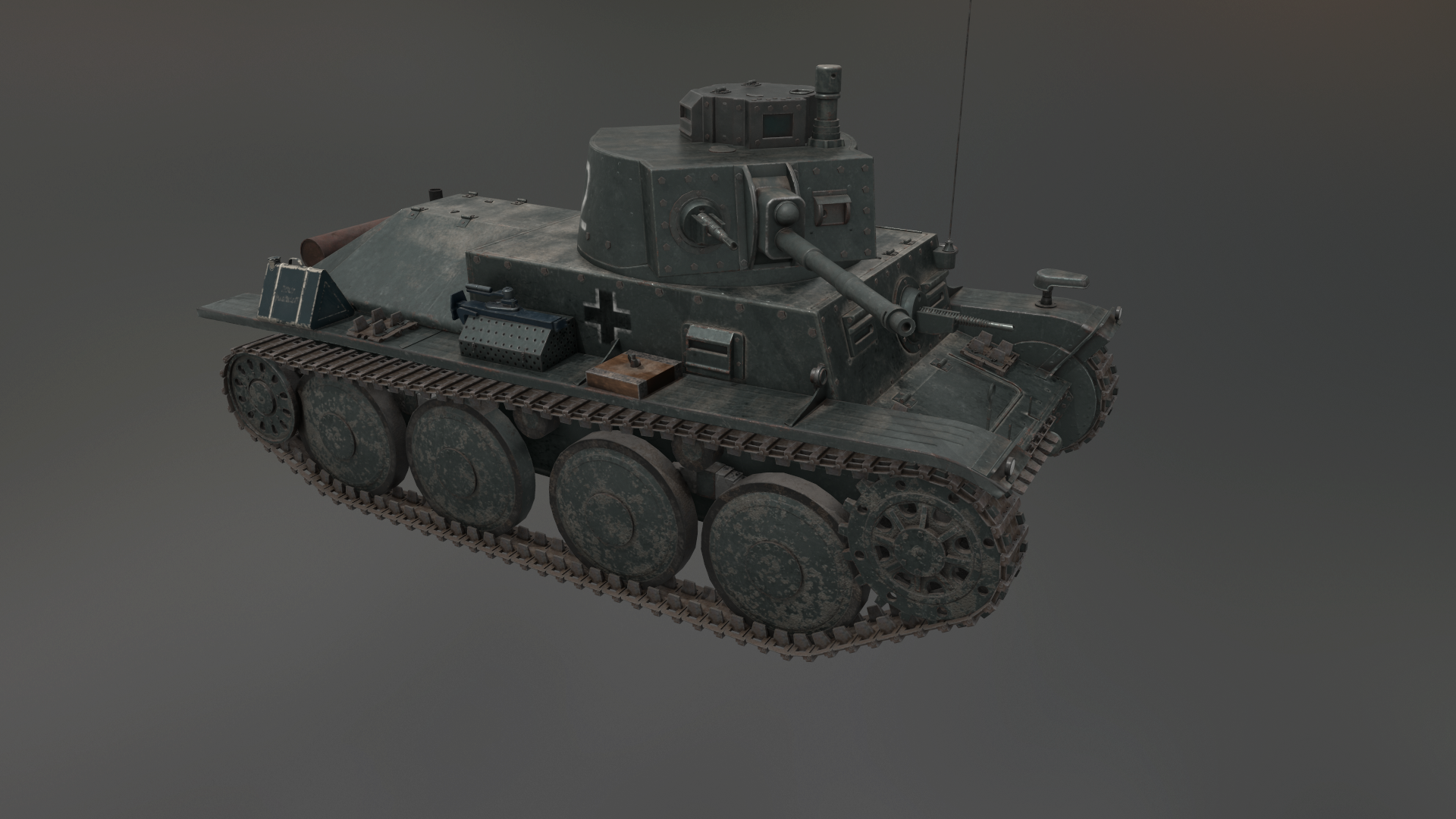 PzKpfw 38(t) 6.png
