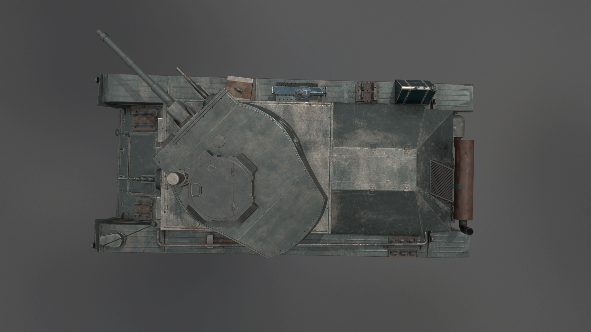 PzKpfw 38(t) 7.png