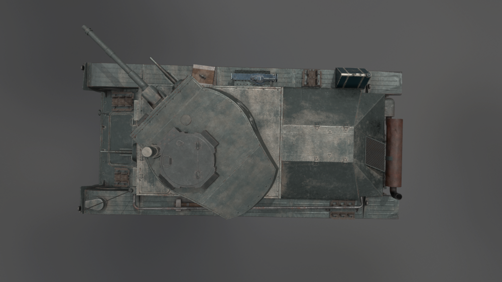 PzKpfw 38(t) 7.png