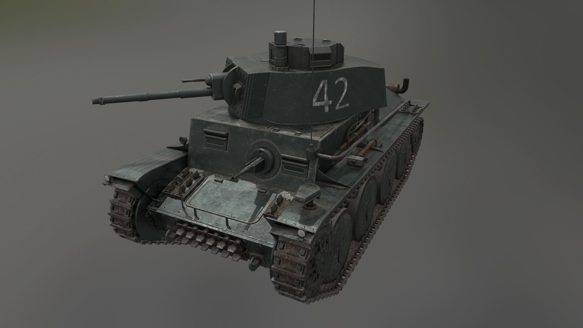 PzKpfw 38(t) 8.png
