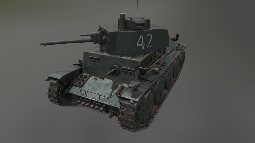 PzKpfw 38(t) 8.png