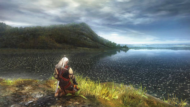 qa_cdp_iwinski_witcher1-2f87283d-471e-44fc-b0ea-9854e6f84fc5.png