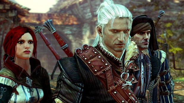 qa_cdp_iwinski_witcher2-2-e7c475d7-df44-45bd-a067-e922101ff0ae.png