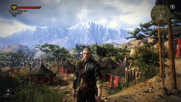 qa_cdp_iwinski_witcher2-e6f47bc7-d664-4bac-9b27-ac69bf71a792.png