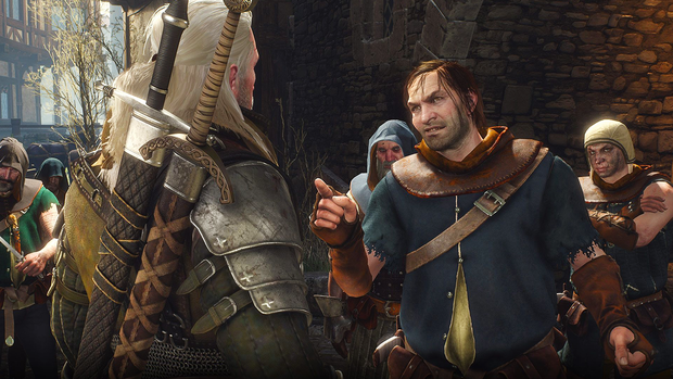 qa_cdp_iwinski_witcher3-58eedf9c-7b66-4033-ad20-63a10b0e0b13.png