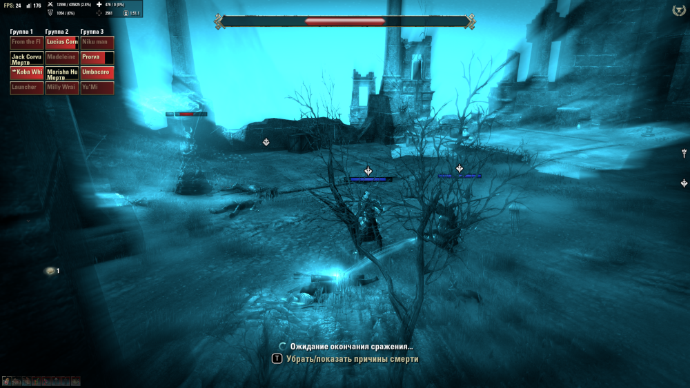 Screenshot_20170207_234834.png