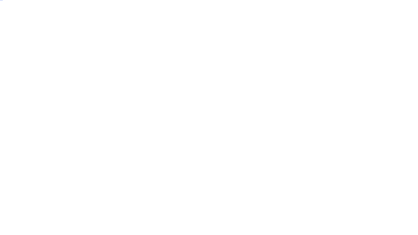 Лига теней