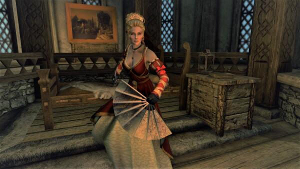 Skyrim