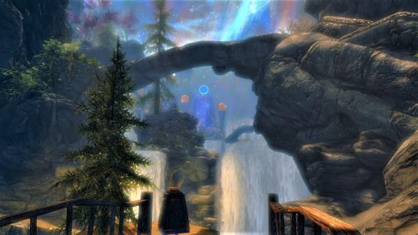 Skyrim