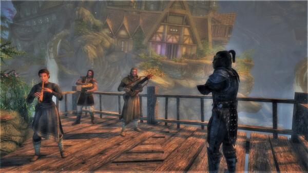 Skyrim