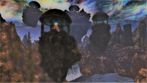 Skyrim