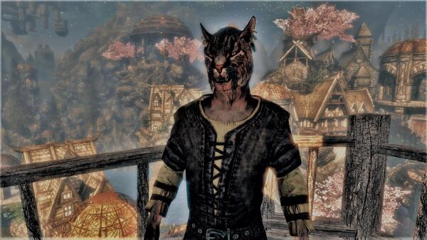 Skyrim