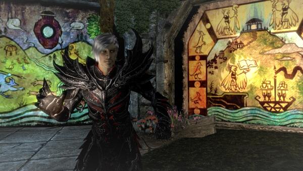 Skyrim