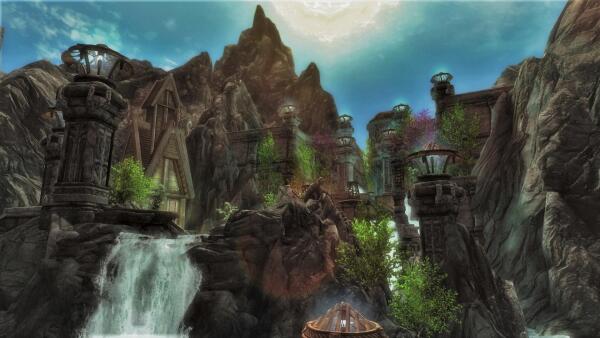 Skyrim