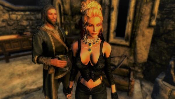 Skyrim