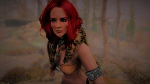 Skyrim