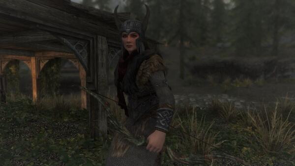 Skyrim