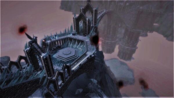 Skyrim