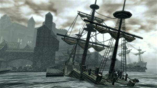 Skyrim