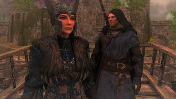 Skyrim