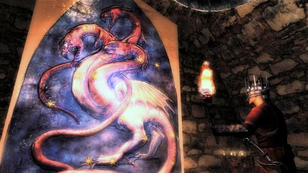 Skyrim