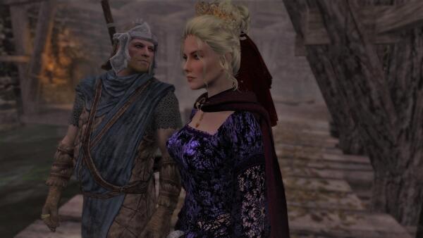 Skyrim
