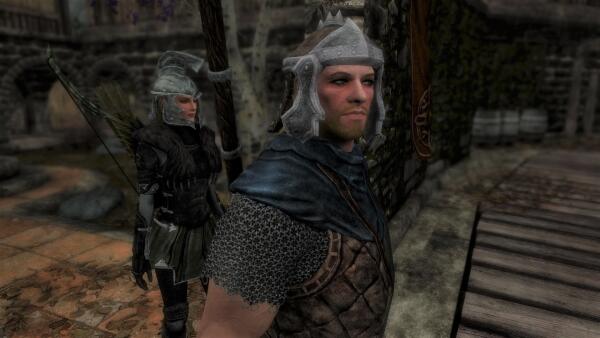 Skyrim