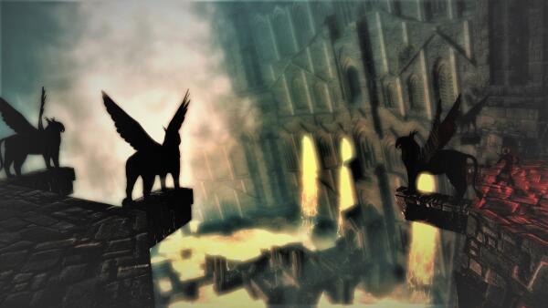 Skyrim