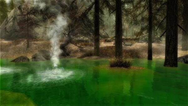 Skyrim