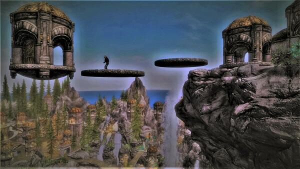 Skyrim
