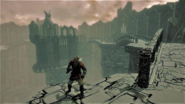 Skyrim