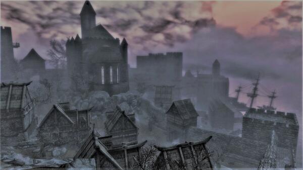 Skyrim