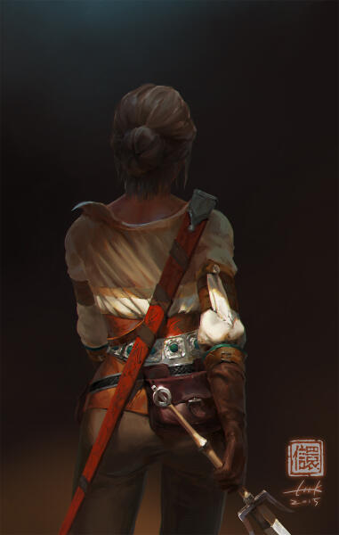 Ciri