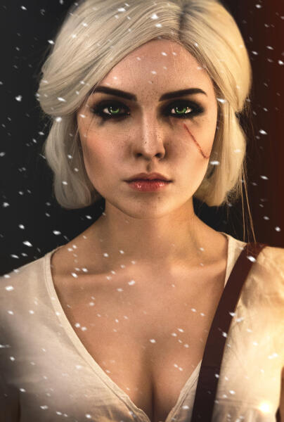 Ciri