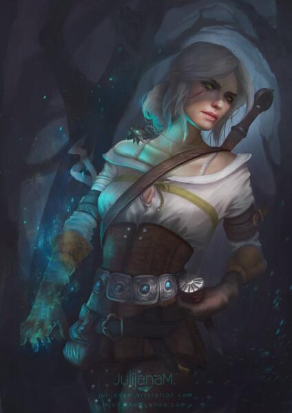 Ciri