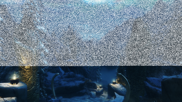 Sovngarde