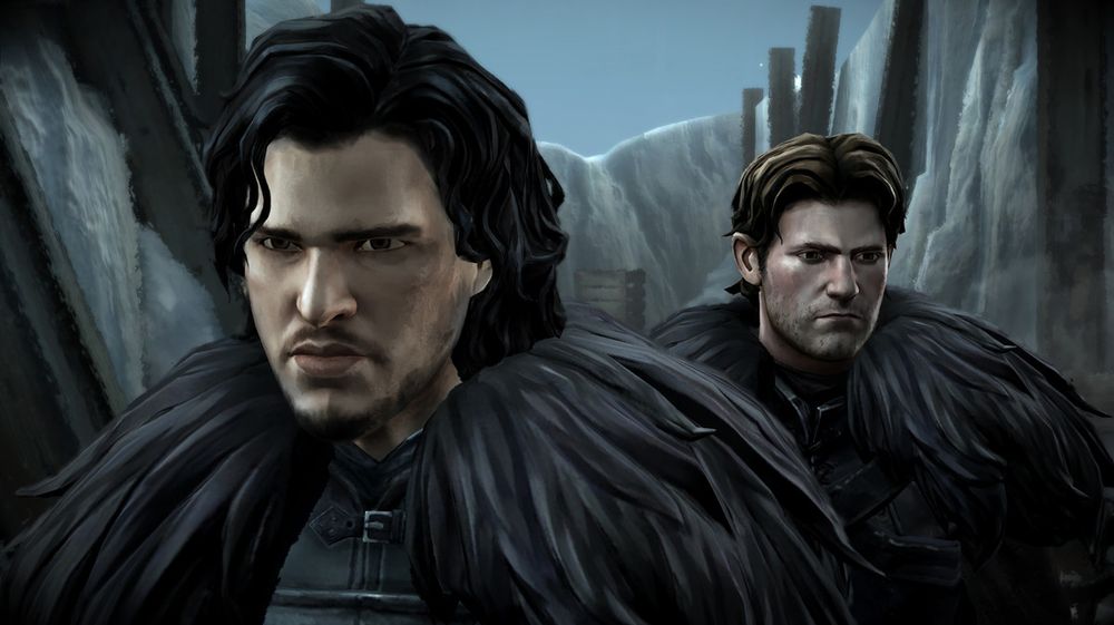 telltale-games-game-of-thrones.jpg