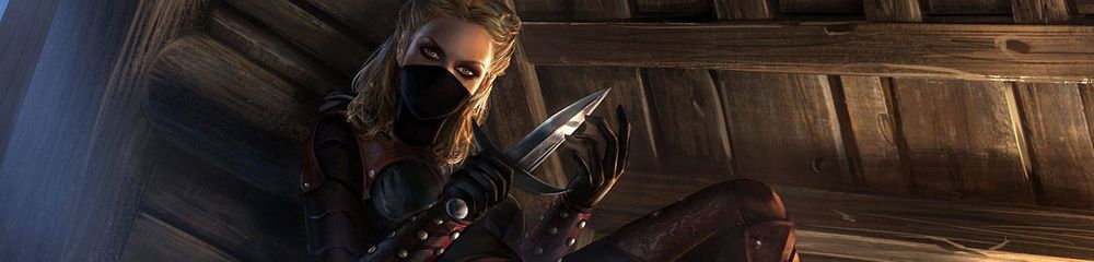 TESL_Article_DarkBrotherhoodLaunch_1315x315.jpg