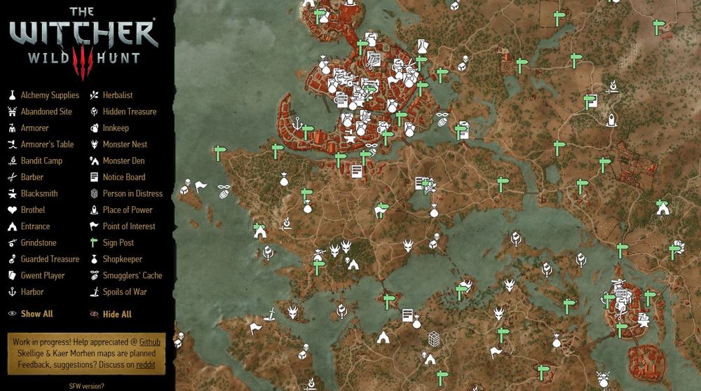 the-witcher-map.jpg