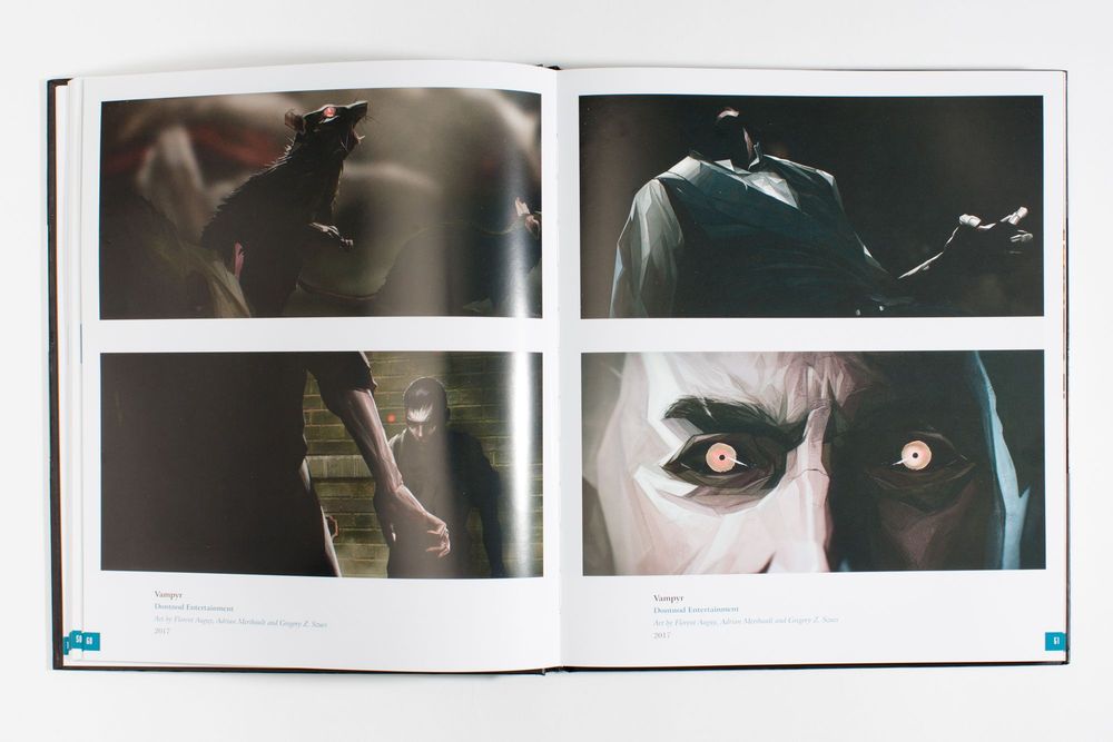 vamp_photo.0.jpg