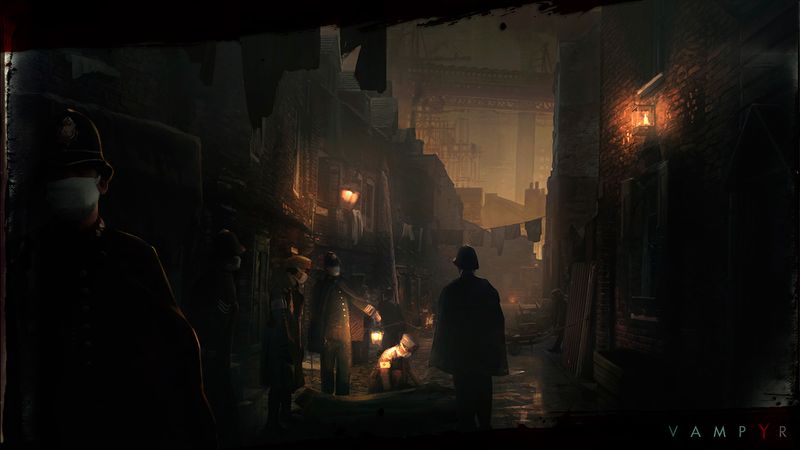 Vampyr_fields_of_dead.jpg