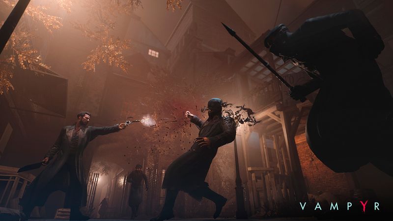 Vampyr_shootout.jpg