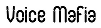 войс.png
