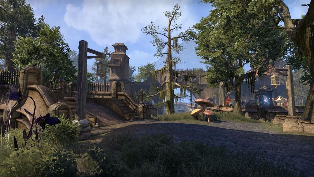 vvardenfell2.jpg